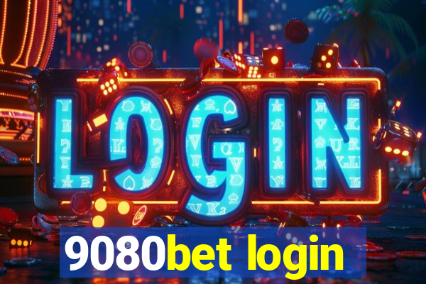 9080bet login